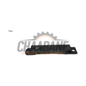 Entree sans cle - Antenne A1679054700 Mercedes A-Klasse AMG (177.0) 2.0 A-35 AMG Turbo 16V 4Matic