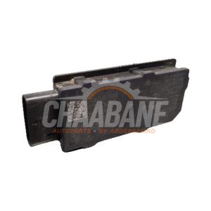 Entree sans cle - Antenne 5WA962133D Skoda Enyaq iV 80 2021