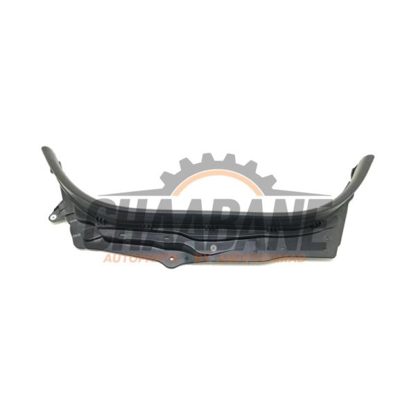 Cloison 74850613 BMW i5 (G60) eDrive40 84 kWh 2023