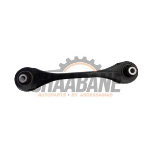 Bras de suspension bas arriere gauche 5Q0501529E Audi RSQ3 2019
