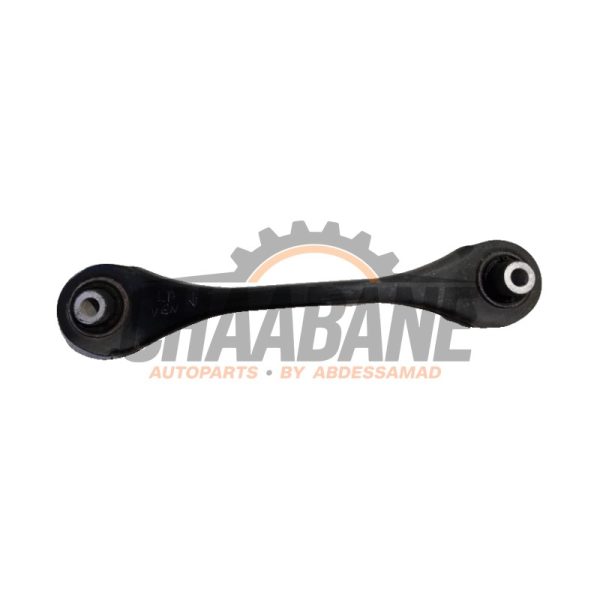 Bras de suspension bas arriere gauche 5Q0501529E Audi RSQ3 2019