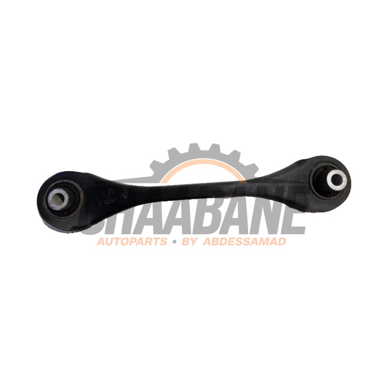 Bras de suspension bas arriere gauche 5Q0501529E Audi RSQ3 2019