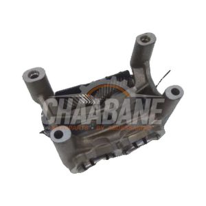 Arbre dequilibre A2740300385 Mercedes C-Klasse