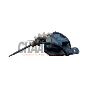 Indicateur de temperature A0009050512 Mercedes C (W206) C-200 1.5 EQ Boost