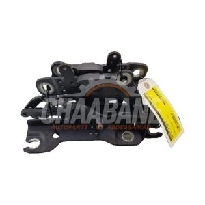 Charniere de capot 41617286343 BMW M1 (F20) M140i 3.0 24V 2012 / 2019