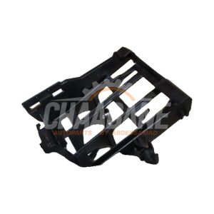 Support (divers) 8K1971845 Audi RS7 Sportback (4GA/4GF) 4.0 V8 TFSI Performance 32V 2013 / 2018