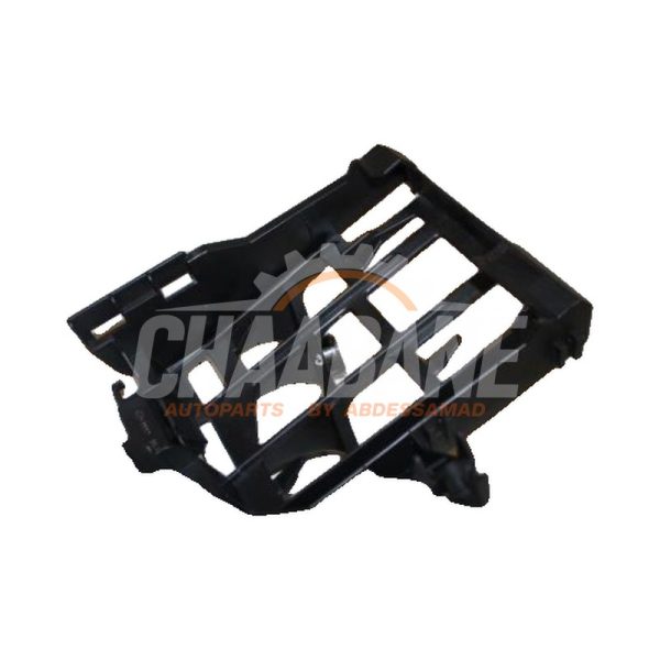 Support (divers) 8K1971845 Audi RS7 Sportback (4GA/4GF) 4.0 V8 TFSI Performance 32V 2013 / 2018