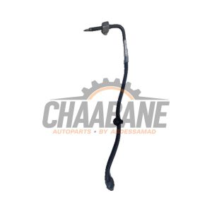 Sensor temperature d'echappement A0009059007 Mercedes Vito (447.6) 2.0 116 CDI 16V