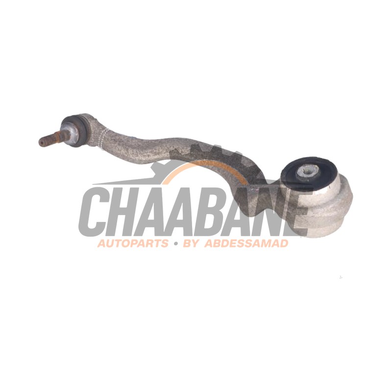 Bielle de reaction avant droite 6854728 BMW 3-Serie 2012 / 2019