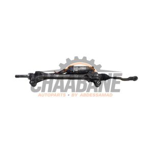 Boitier de direction assistee 971423051BT Porsche Panamera (971G) 3.0 V6 24V 2016 / 2023