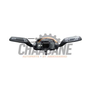 Commodo dessuie glace 8V0953521EF Audi A3 2013 / 2020