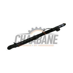 Amortisseur a gaz arriere gauche 4G8827851F Audi RS7 2013 / 2018