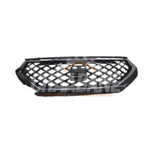 Calandre 5FJ853654B Seat Tarraco 2018 / 2024