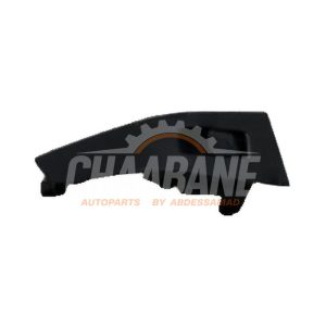 Commutateur vitre electrique 9327031 BMW X5 (G05) xDrive 45 e iPerformance 3.0 24V 2018