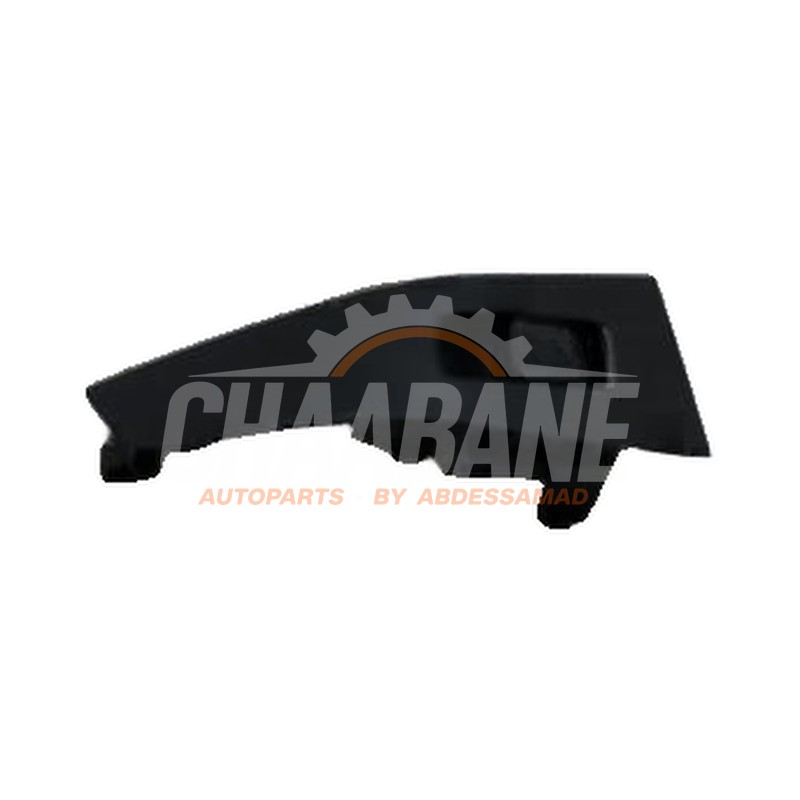 Commutateur vitre electrique 9327031 BMW X5 (G05) xDrive 45 e iPerformance 3.0 24V 2018