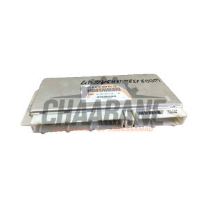 Module suspension a air A2139006115 Mercedes E Estate (S213) E-220d 2.0 Turbo 16V 4-Matic