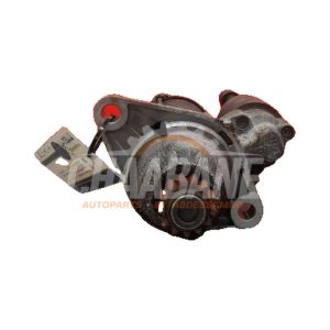 Demarreur 0AM911022C Audi A1 Sportback (GBA) 1.0 30 TFSI 12V 2018