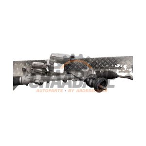 Boitier de direction assistee 6700003475A Mercedes CLA (117.3) 1.6 CLA-180 16V
