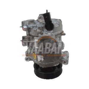 Pompe clim 5Q0816803 Audi A3 2012 / 2020