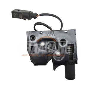 Traverse superieure 4G0823509D Audi RS 6 Avant (C7) 4.0 V8 TFSI 32V 2013 / 2018