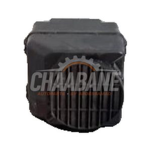 Sirene alarme LPLA19F112AG Landrover Range Rover Evoque II (LZC/LZS/LZH)