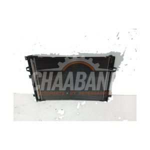 Radiateur clim 12526976 Mercedes CLA