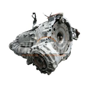 Boite de vitesse 1087034085 Audi S8 2012 / 2018