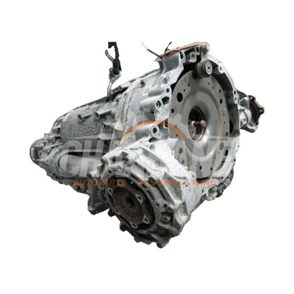 Boite de vitesse 1087034085 Audi S8 2012 / 2018