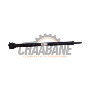 Arbre de transmission 26209452673 BMW X5 (G05) xDrive50e 3.0 24V 2018