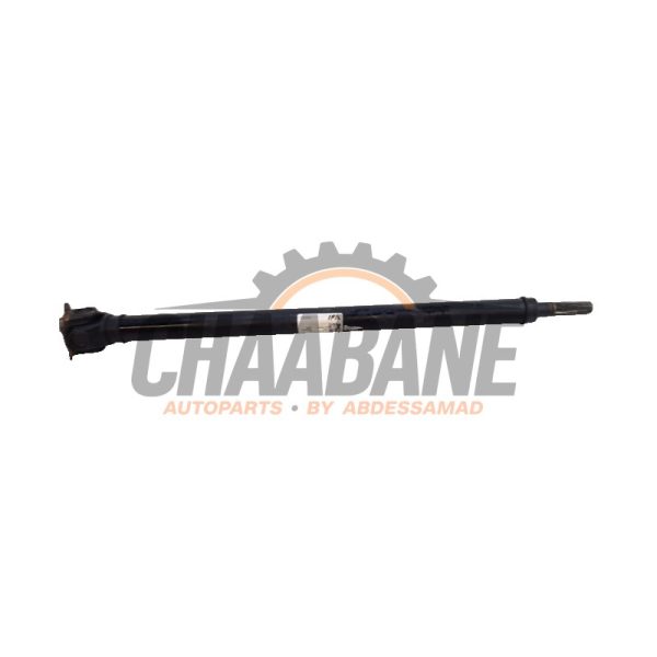 Arbre de transmission 26209452673 BMW X5 (G05) xDrive50e 3.0 24V 2018