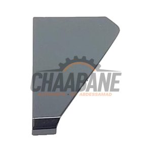 Plaque de protection divers 4KL857968 Audi E-tron (GEN) 55 quattro 2018