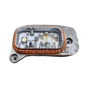 Module LED lumiere du jour 90148855 BMW i3 (I01) i3s 2013 / 2022