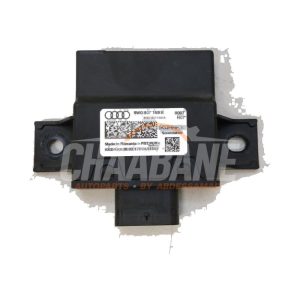 Module (divers) 8W0907159E Audi S5 (F53/F5P) 3.0 TFSI V6 24V 2016