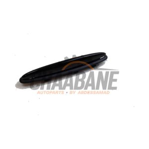 Panneau PDC A0015425423 Mercedes GLC (X253) 2.0 260 16V 4-Matic
