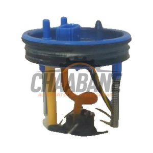 Pompe essence 6R0919051N Seat Ibiza V (KJB) 1.0 TSI 12V 2017