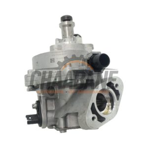 Pompe haute pression 11668618897 BMW X5 (F15) xDrive 35i 3.0 2013 / 2018