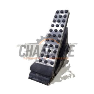 Pedale daccelerateur A2533000104 Mercedes GLC (X253) 2.0 C-220d 16V 4-Matic