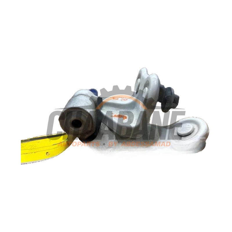 Charniere porte arriere droite A2227300237 Mercedes S (222.0/222.1) 3.0 S-350 BlueTEC, S-350d 24V