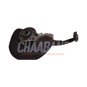 Joint avant droit 4G0407242D Audi RS 5 (8F7) 4.2 V8 32V 2013 / 2015