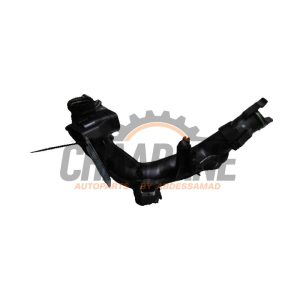 Tuyau daspiration air 04C906051 Seat Ibiza V (KJB) 1.0 TGI 12V 2017