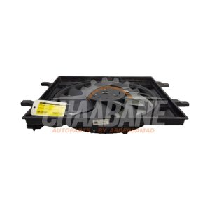 Ventilateur 1EA121203D Cupra Born 58 2021