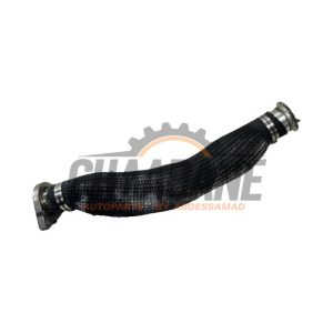Tuyau intercooler GJ329F438AC Jaguar E-Pace