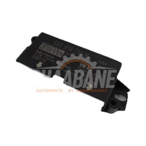 Module PDC 5Q0919298K Skoda Octavia 2012 / 2020