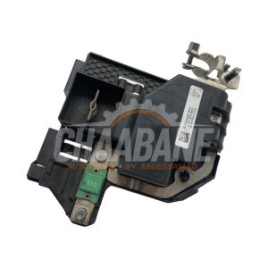 Capteur de batterie A2479063603 Mercedes B (W247) 2.0 B-200d