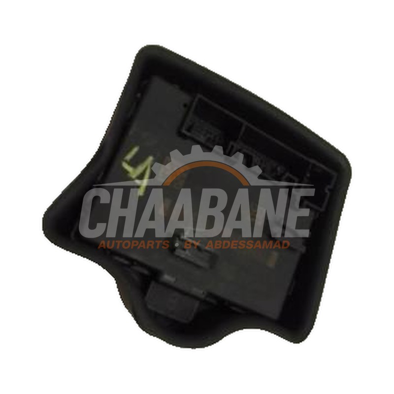 Module verrouillage central des portes 5Q0959595K Audi RS Q3 Sportback (F3S) 2.5 TFSI 20V Quattro 2019