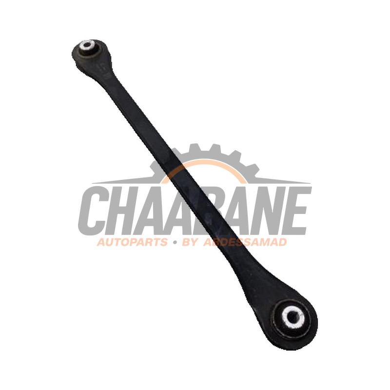 Bras de suspension arriere gauche 685156905 BMW 2 serie Gran Tourer (F46) 218i 1.5 TwinPower Turbo 12V 2014