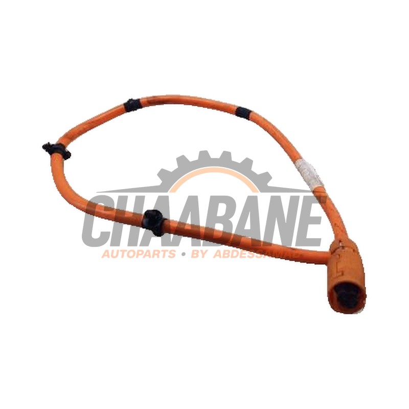 Cable haute tension A2055401604 Mercedes C Estate (S205) C-350 e 2.0 16V