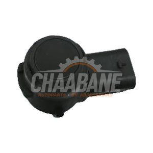 Capteur PDC 5Q0919275B Audi Q2 2016
