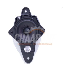 Haut-parleur 4G9035825 Audi RS 6 Avant (C7) 4.0 V8 TFSI Performance 32V 2013 / 2018