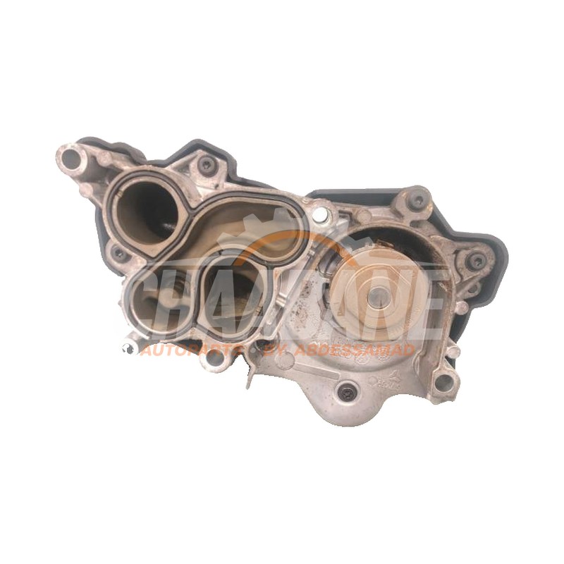 Pompe a eau 04C121042C Seat Ibiza 2017